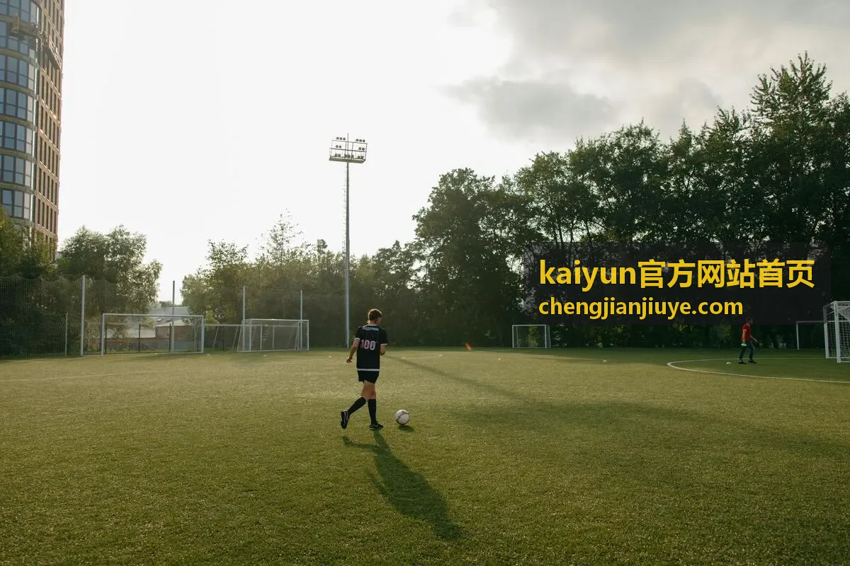 kaiyun官方网站首页 精选内容：常用栏目查找方式示意图