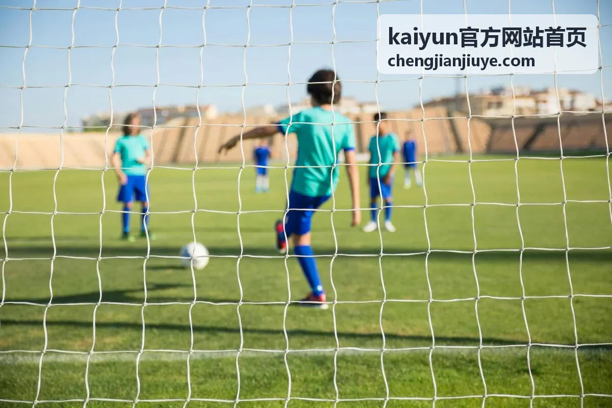 kaiyun官方网站首页 相关推荐：按用途检索内容