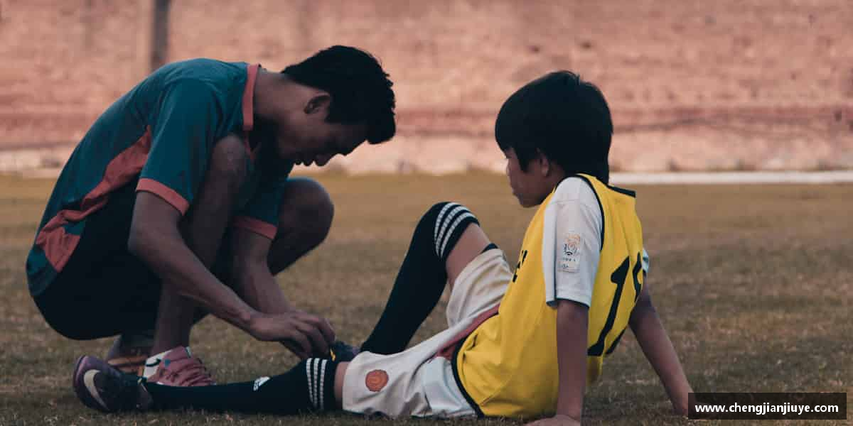 解读伟德国际唯一官网入口